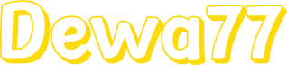 Dewa77