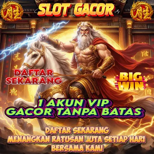 Download Apps